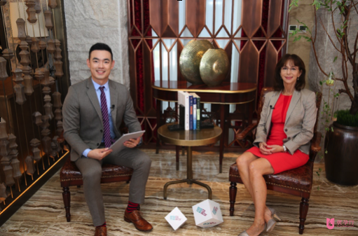 優(yōu)孕行《我是Top Doctor》：永遠不要放棄生育的希望