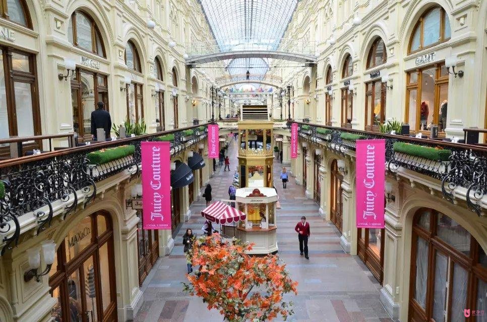 俄羅斯試管嬰兒成功后的感謝信:謝謝優(yōu)孕行團(tuán)隊的付出