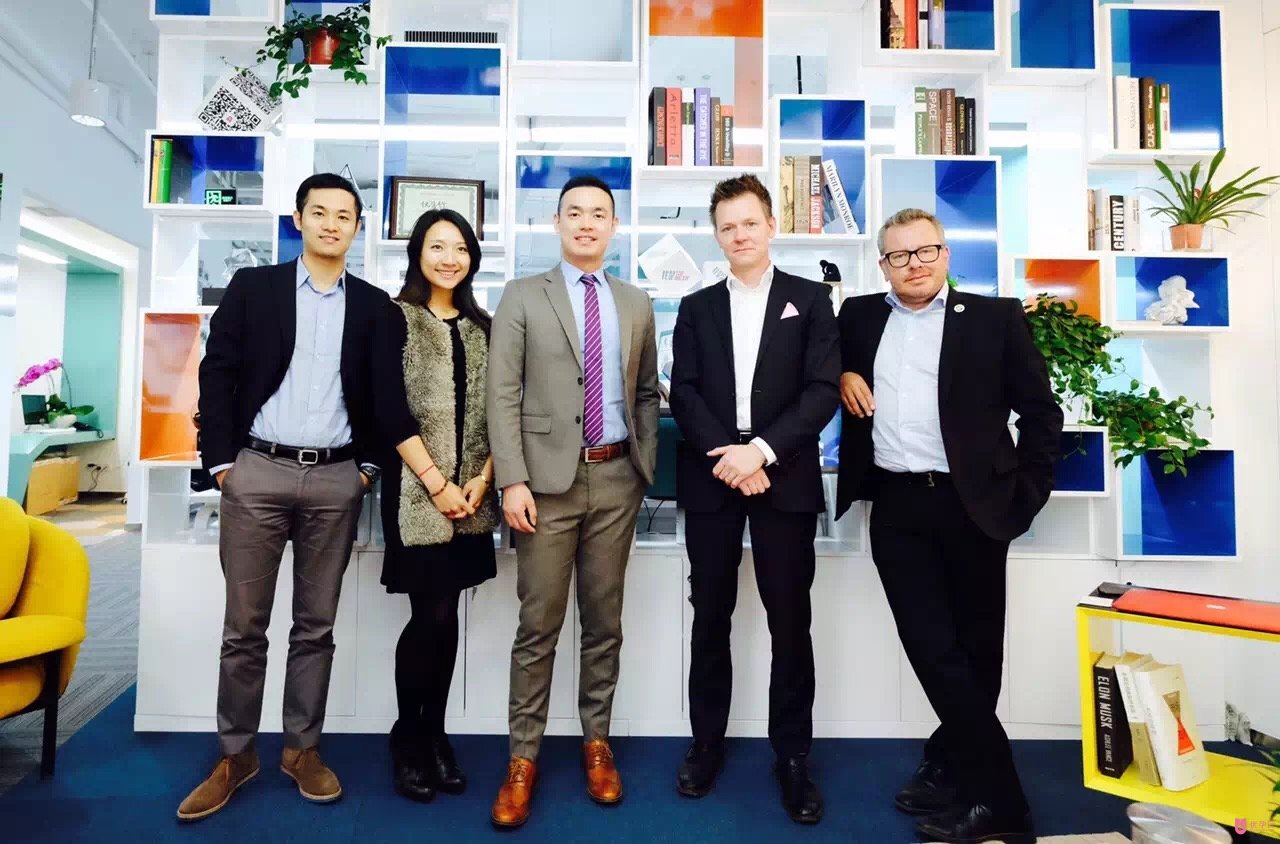 優(yōu)孕行與瑞典頂級(jí)醫(yī)療機(jī)構(gòu) Skane Care 深入交流.jpg