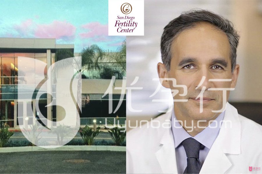 美國試管嬰兒醫(yī)院圣地亞哥醫(yī)生介紹：Daneshmand 丹史曼博士.jpg