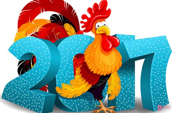 美國試管嬰兒醫(yī)院深度調(diào)查：加州州府薩克拉門托的獨(dú)特個(gè)性