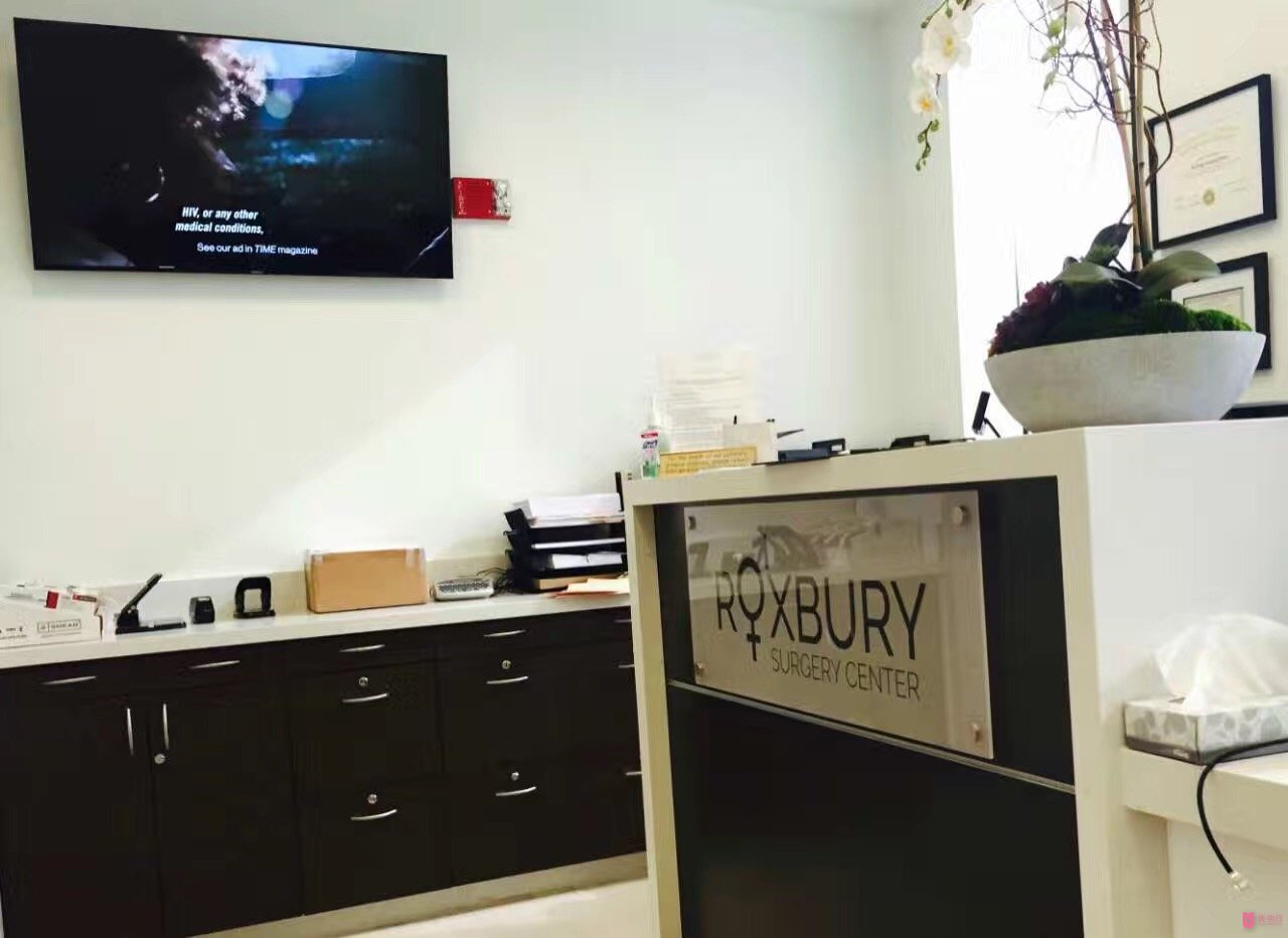 美國試管嬰兒優(yōu)孕行SCRC順利取卵