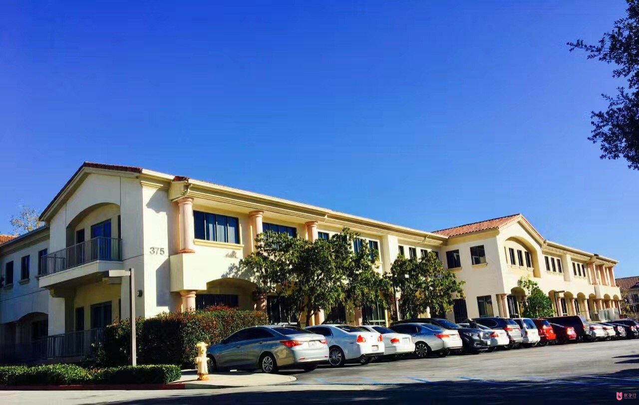 美國試管嬰兒醫(yī)院FSAC生殖中心：加州大齡試管嬰兒成功率高2