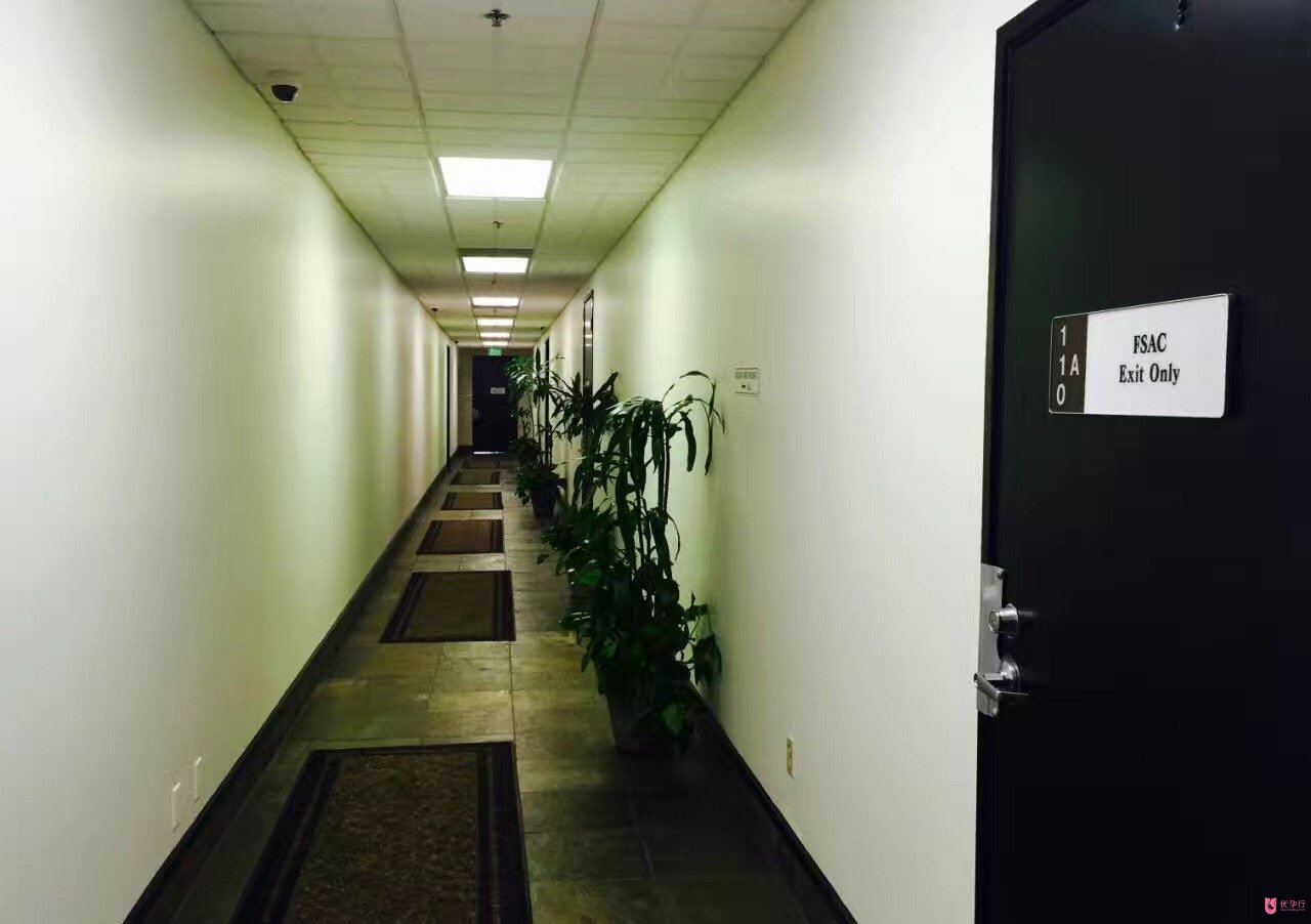 美國試管嬰兒醫(yī)院FSAC生殖中心：加州大齡試管嬰兒成功率高7