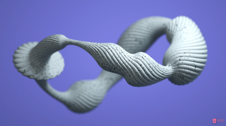 輔助生殖行業(yè)深度研究之:輔助生殖藥物