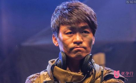 王寶強(qiáng)再談離婚：一個(gè)完整的家多么幸福。美國(guó)試管嬰兒優(yōu)孕行也要助孕全球。