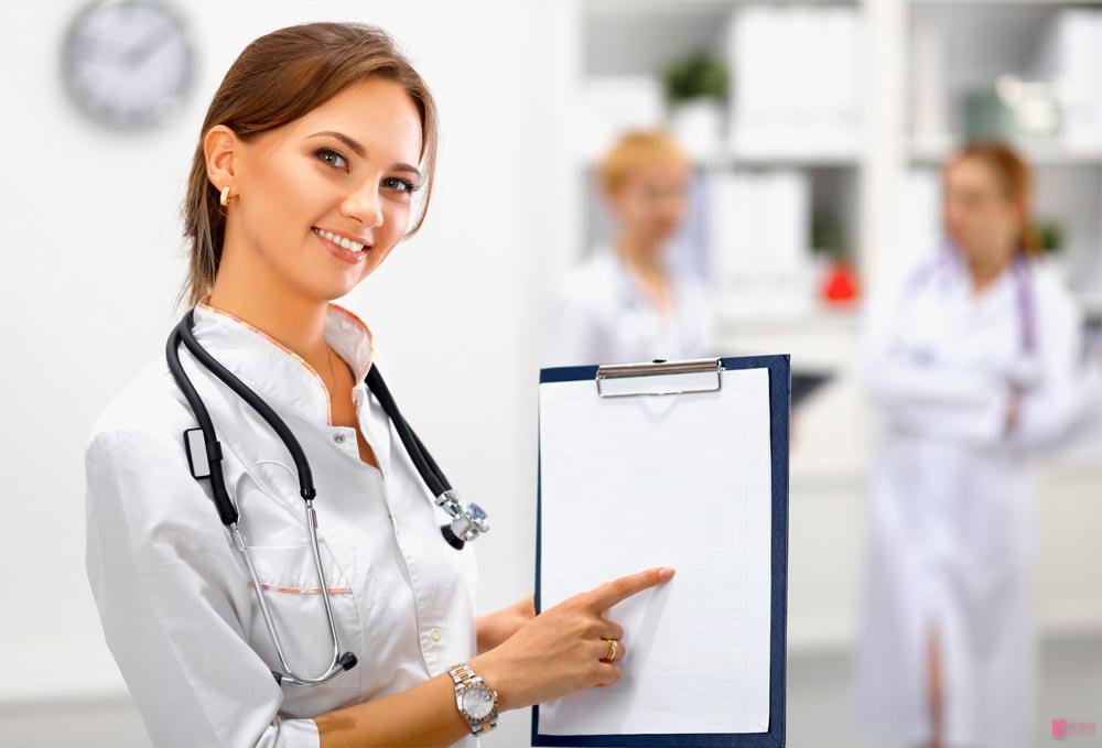 試管嬰兒前，這項檢查非常重要！