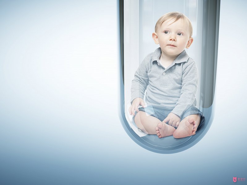 一千零一試管故事：國外試管嬰兒成功率比國內(nèi)高多少？