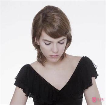 為何不孕不育會找上年輕人