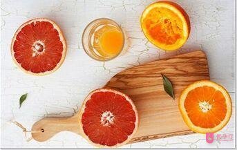 葉酸不是補(bǔ)得越多越好，6成準(zhǔn)媽媽不知道葉酸的副作用