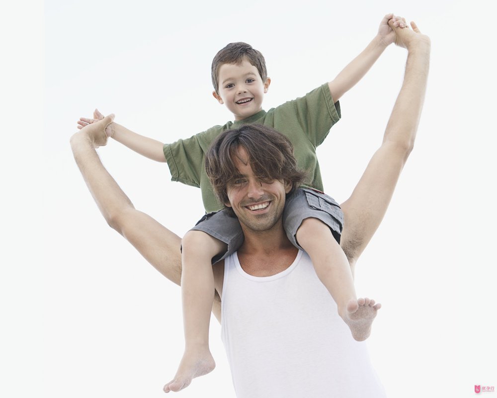 試管嬰兒不如自然受精的嬰兒聰明嗎？