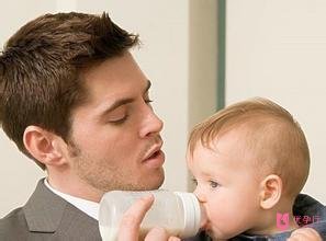 一千零一試管故事：克氏綜合征可以做試管嬰兒嗎？