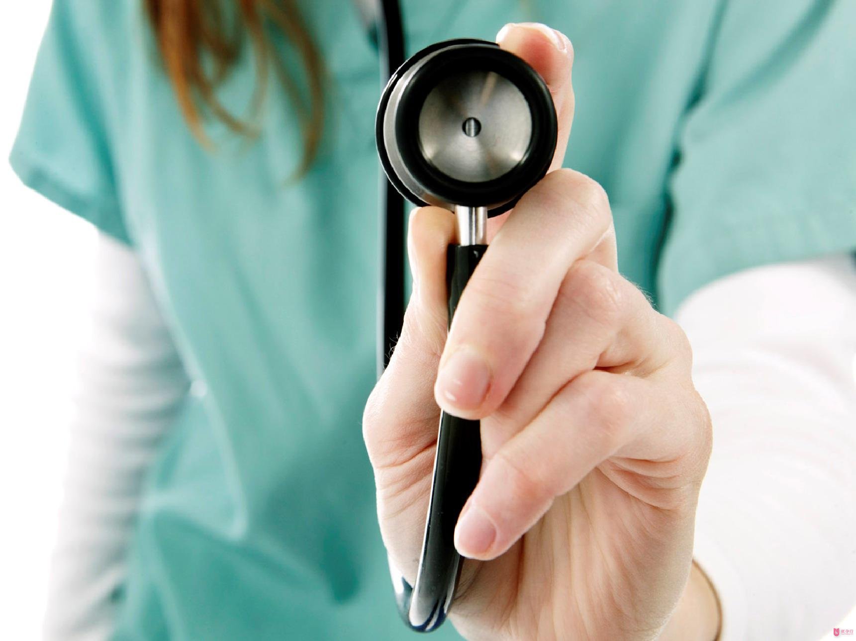 男性朋友很郁悶，精液正常卻不育