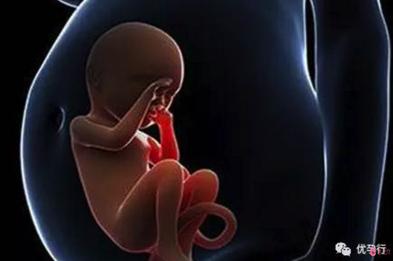 45歲還在等自然受孕，不是她不愿意做試管嬰兒，因為她很在意這三件事！