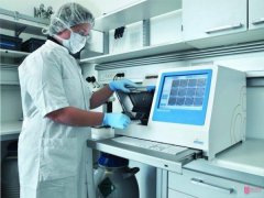 美國(guó)試管嬰兒更容易生嗎