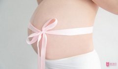 國(guó)內(nèi)的第三代試管嬰兒醫(yī)院排名