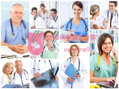 優(yōu)孕行全面揭秘：美國(guó)試管嬰兒成功率為何如此之高？