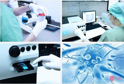 做美國試管嬰兒費用高不高？