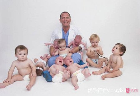 做美國試管嬰兒費用高不高？