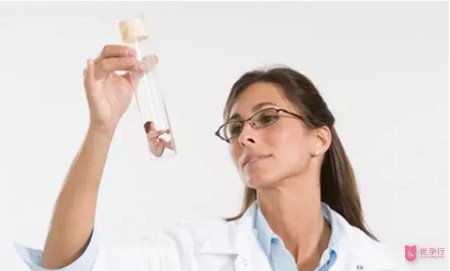 做美國試管嬰兒費用高不高？