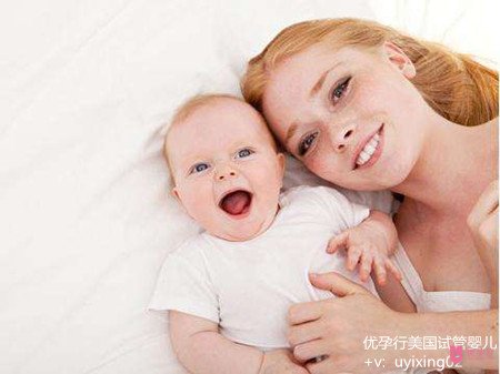 去美國做試管嬰兒價格怎么樣？