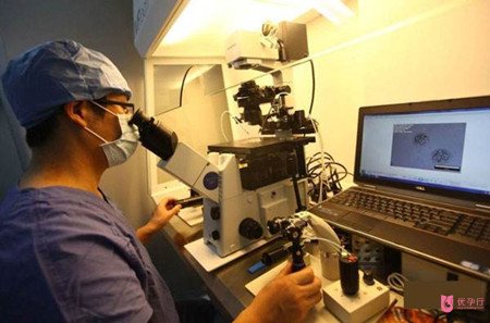 去美國做試管嬰兒價格怎么樣？