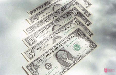 做美國(guó)試管嬰兒多少錢(qián)？送你一份較詳盡的費(fèi)用清單