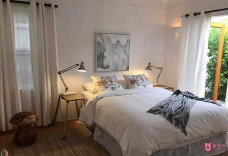 做美國(guó)試管嬰兒多少錢(qián)？送你一份較詳盡的費(fèi)用清單