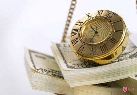 做美國(guó)試管嬰兒多少錢(qián)？送你一份較詳盡的費(fèi)用清單