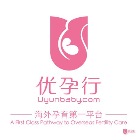 logo副本 2_副本.jpg