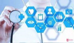 美國(guó)試管嬰兒前的準(zhǔn)備