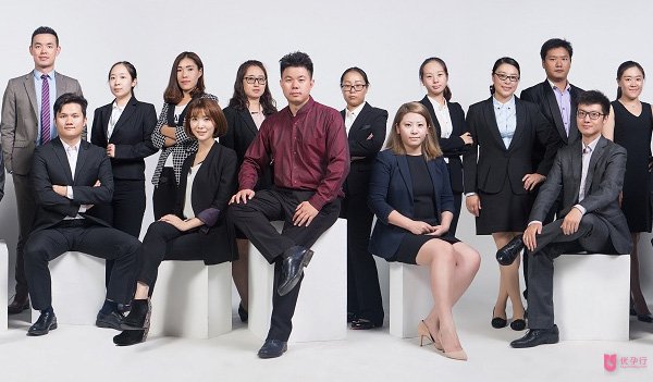 優(yōu)孕行赴美試管一站式服務(wù)讓您赴美助孕更輕松