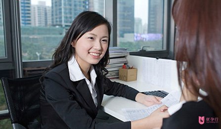 1505912738504518.jpg zhixun.jpg