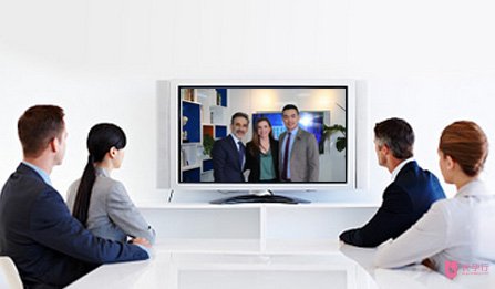 1505912585504412.jpg zjsp.jpg