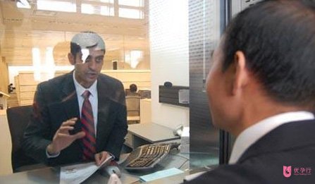 1505912248555639.jpg qianzheng.jpg