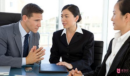 1505912030416815.jpg fanyi.jpg