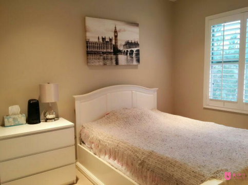 1505911404743564.png 圖片1.png