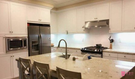 1505911427575337.jpg zsap.jpg