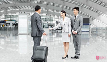 1505911625441157.jpg jj.jpg