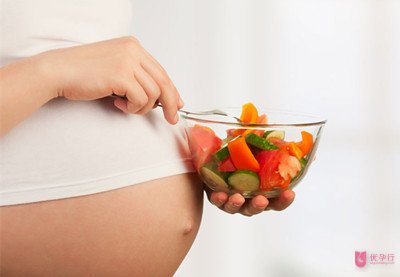 提高俄羅斯試管胚胎移植后成功率的三大要素 <wbr>| <wbr>優(yōu)孕行總結(jié)