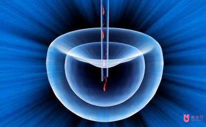 俄羅斯第三代試管嬰兒費(fèi)用為什么比前兩代高，到底高在哪里？