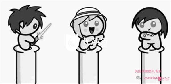 美國(guó)試管嬰兒