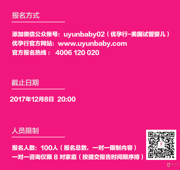 美國(guó)試管嬰兒