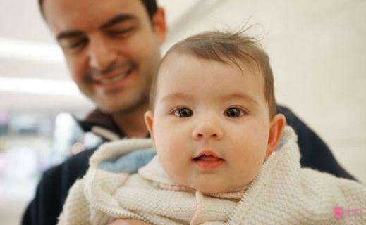 泰國試管嬰兒技術(shù)檢測到底多高,竟讓畸形兒無處遁形