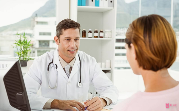 美國(guó)試管嬰兒