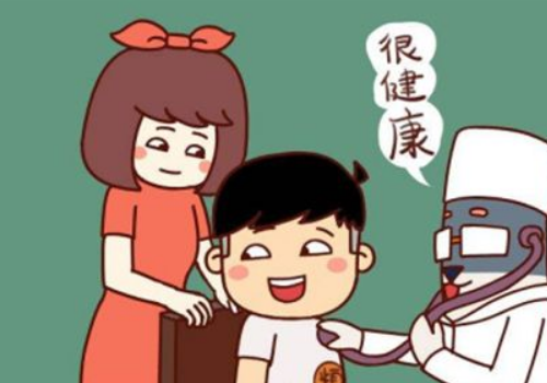 乙肝患者，可以通過美國試管嬰兒擁有自己的寶寶嗎？