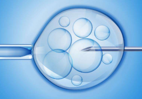 養(yǎng)蛙不如養(yǎng)娃!試管嬰兒讓不孕家庭早當(dāng)媽