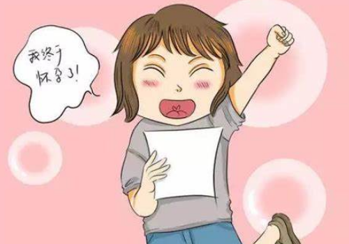 泰國(guó)試管移植后要臥床不起嗎?大部分人都做錯(cuò)了