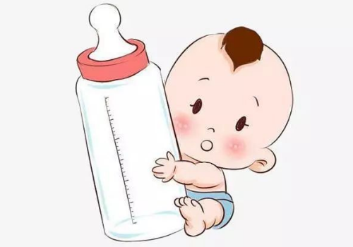 為什么美國試管嬰兒卵子冷凍越來越流行