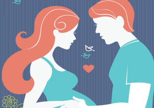 美國(guó)第三代試管嬰兒竟有免費(fèi)流程？